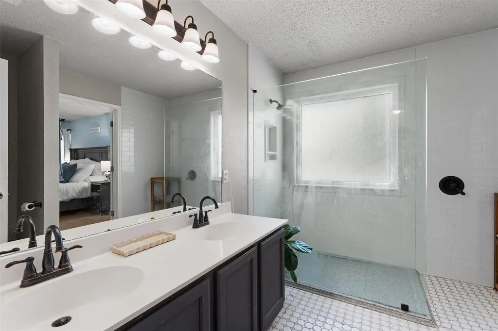 372 Tobin Drive Buda TX 78610