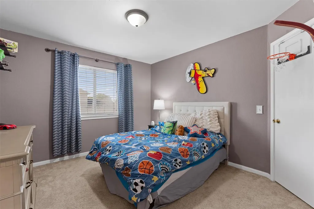 372 Tobin Drive Buda TX 78610