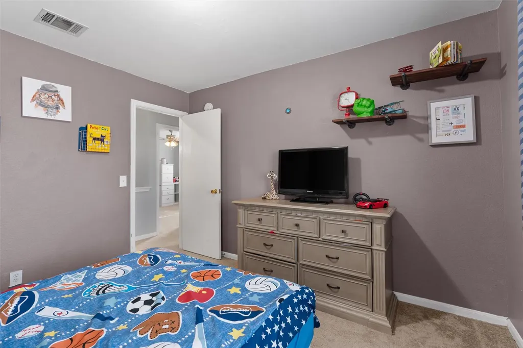 372 Tobin Drive Buda TX 78610