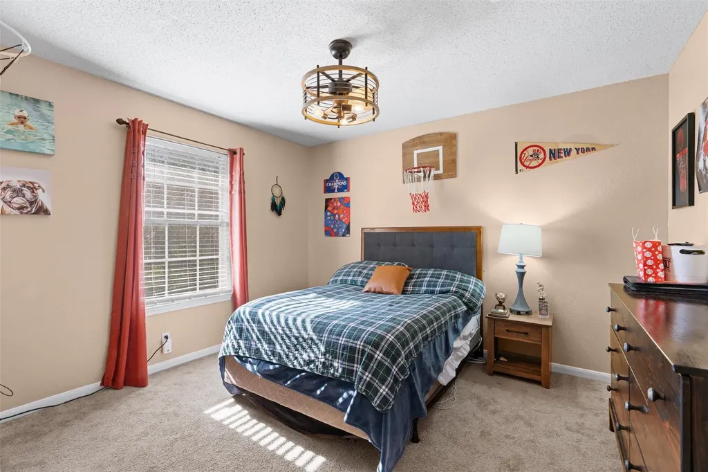372 Tobin Drive Buda TX 78610