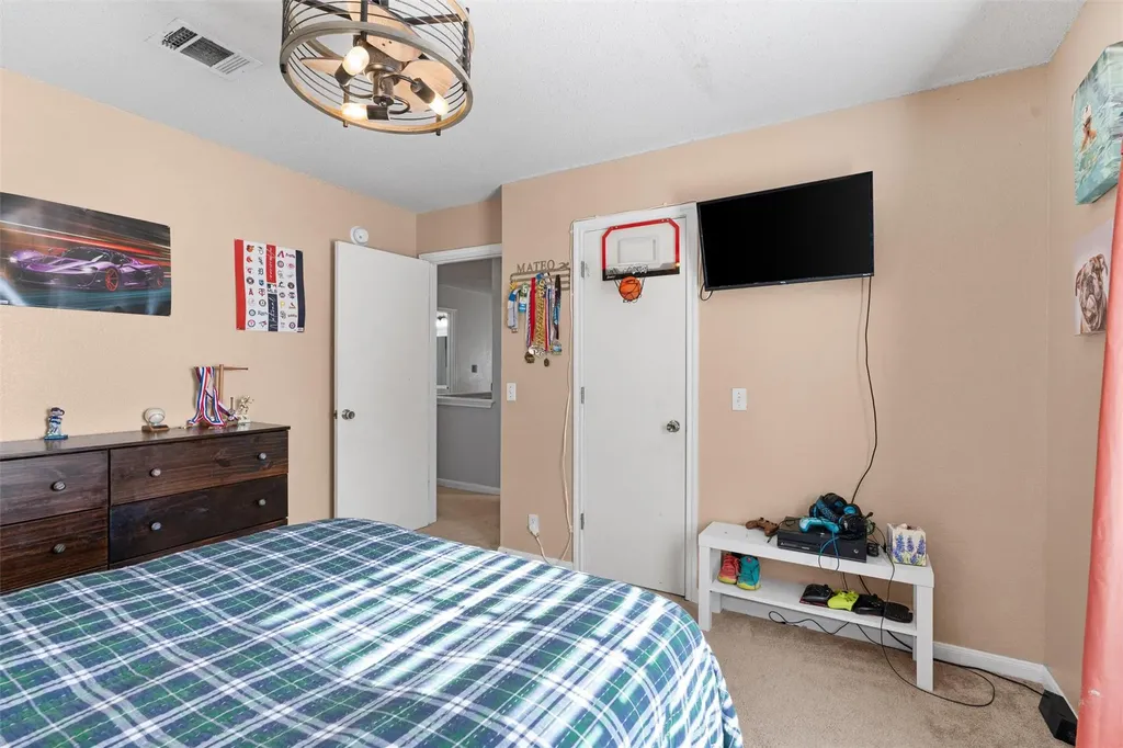 372 Tobin Drive Buda TX 78610