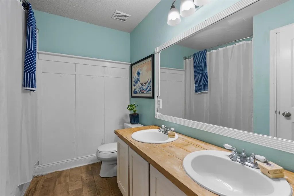 372 Tobin Drive Buda TX 78610