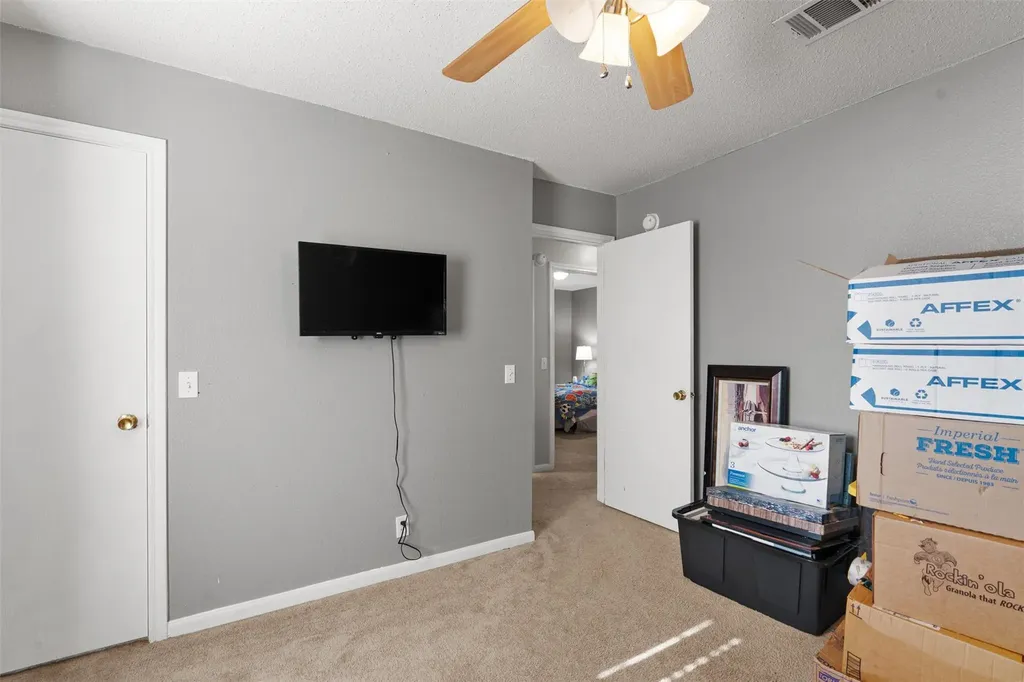372 Tobin Drive Buda TX 78610