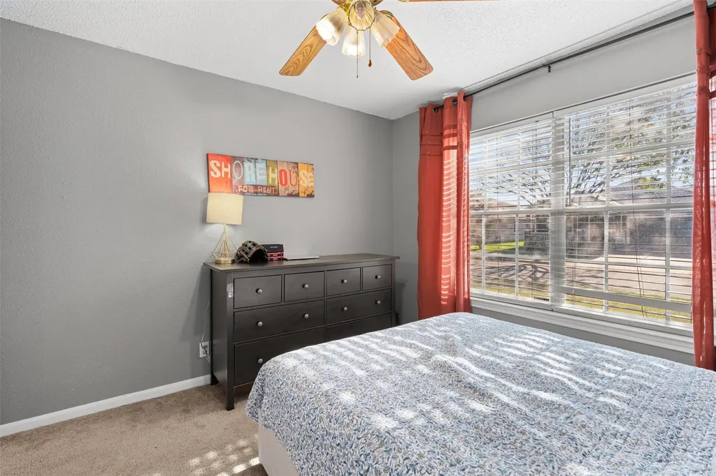 372 Tobin Drive Buda TX 78610