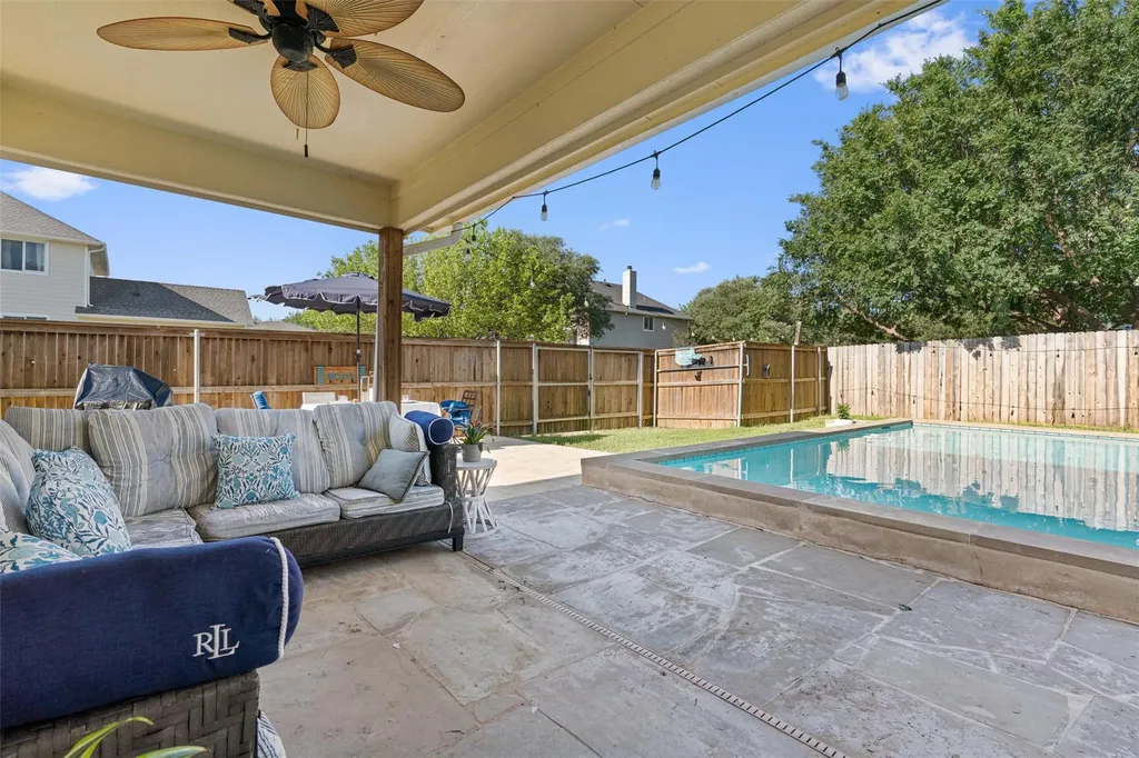 372 Tobin Drive Buda TX 78610