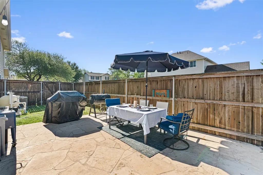 372 Tobin Drive Buda TX 78610
