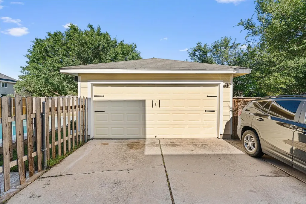 372 Tobin Drive Buda TX 78610