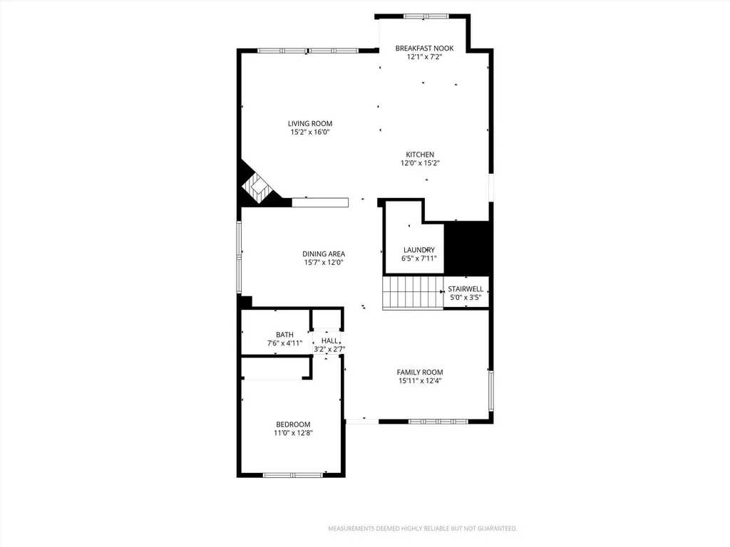 372 Tobin Drive Buda TX 78610