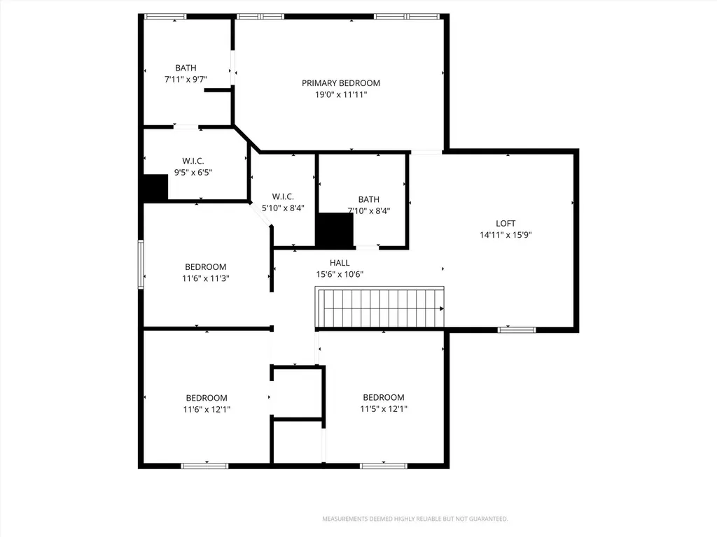 372 Tobin Drive Buda TX 78610