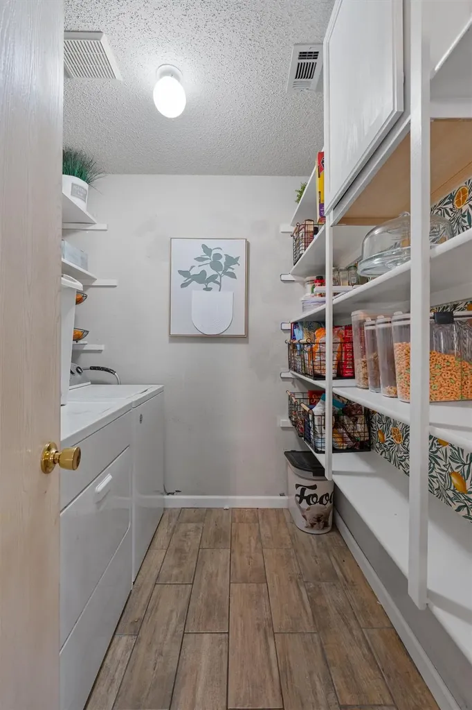 372 Tobin Drive Buda TX 78610