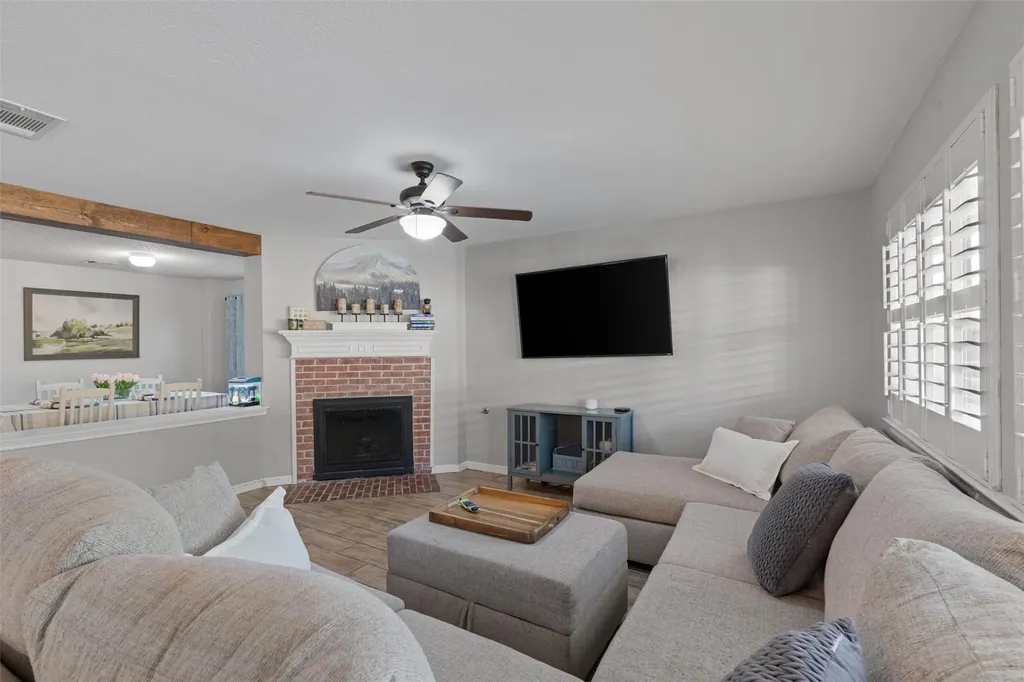 372 Tobin Drive Buda TX 78610