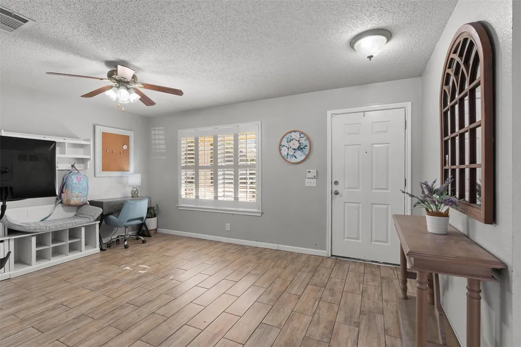 372 Tobin Drive Buda TX 78610