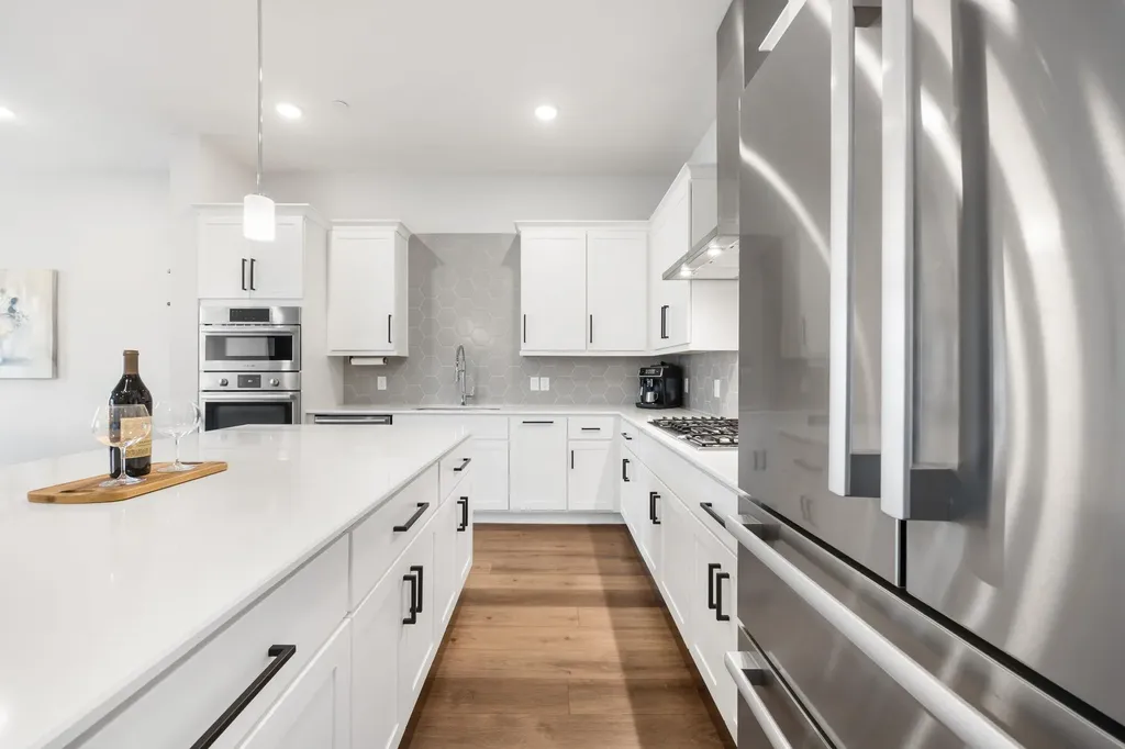 1417 Kramer Lane Austin TX 78758