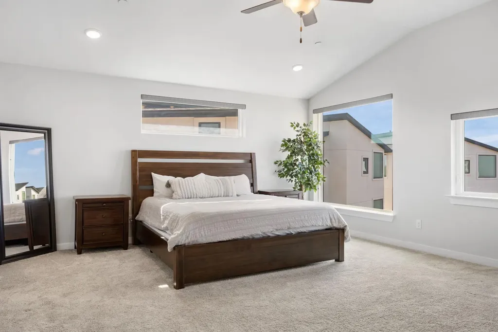 1417 Kramer Lane Austin TX 78758