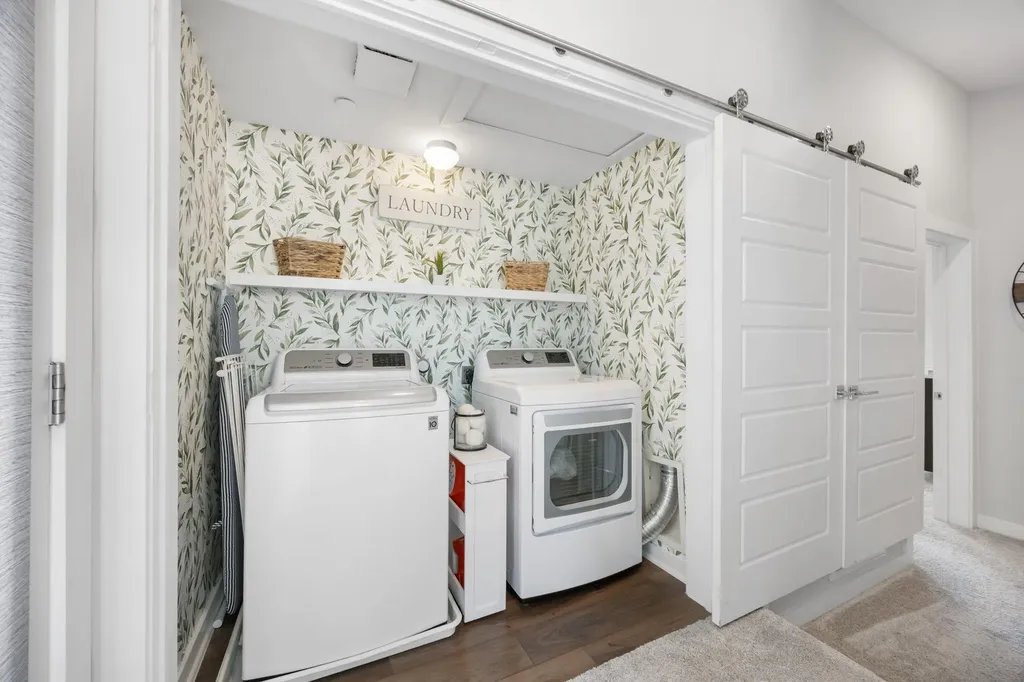 1417 Kramer Lane Austin TX 78758