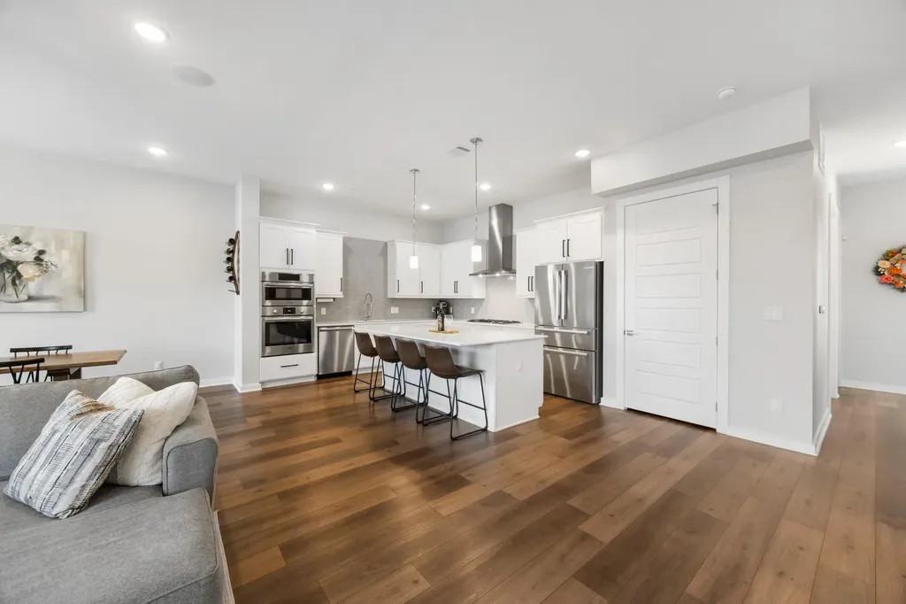 1417 Kramer Lane Austin TX 78758