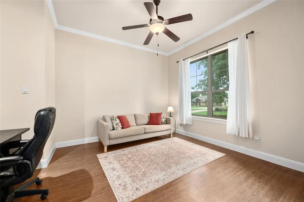 216 Independence Drive Georgetown TX 78633