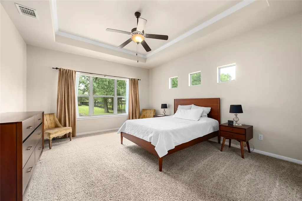 216 Independence Drive Georgetown TX 78633