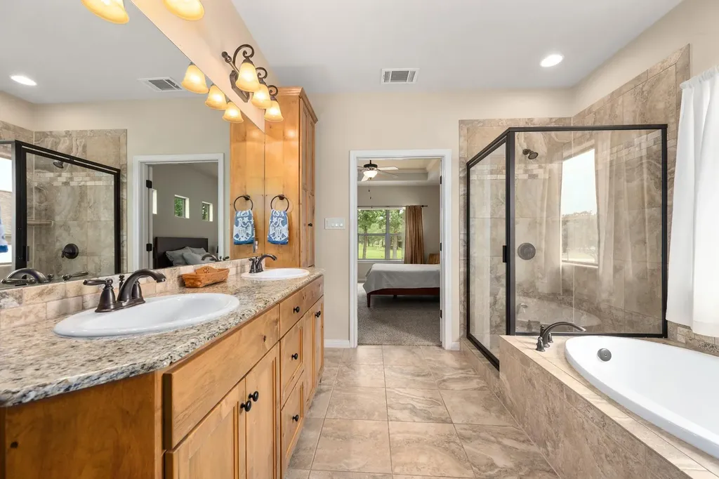 216 Independence Drive Georgetown TX 78633