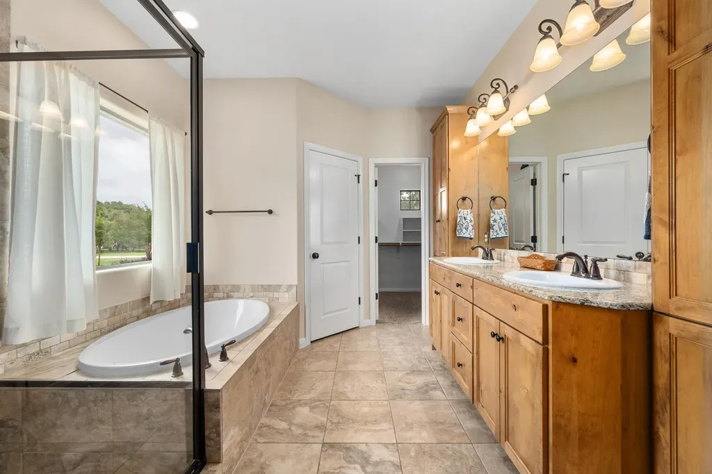 216 Independence Drive Georgetown TX 78633