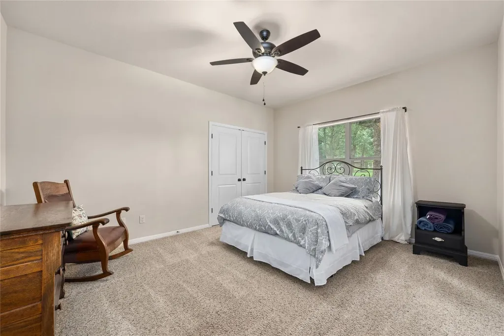 216 Independence Drive Georgetown TX 78633