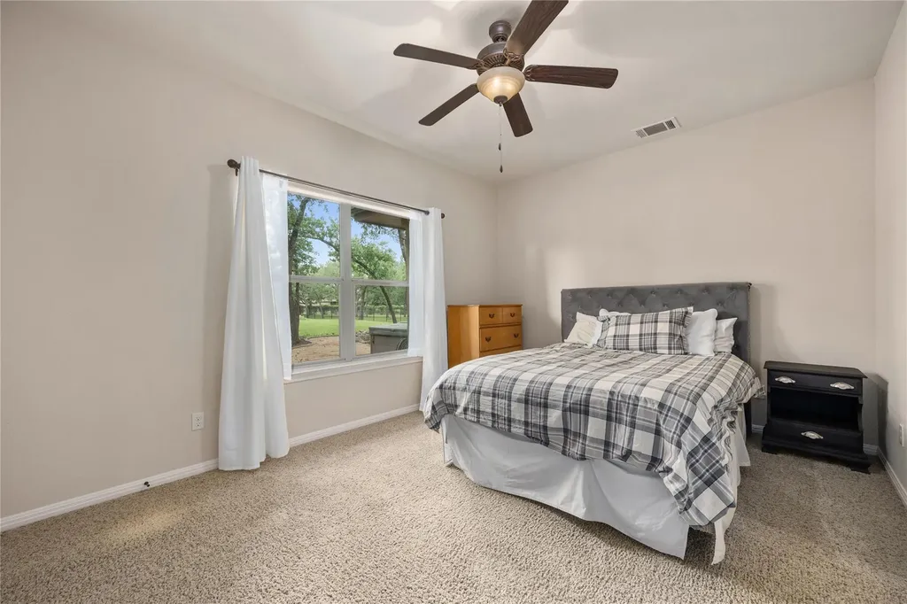 216 Independence Drive Georgetown TX 78633