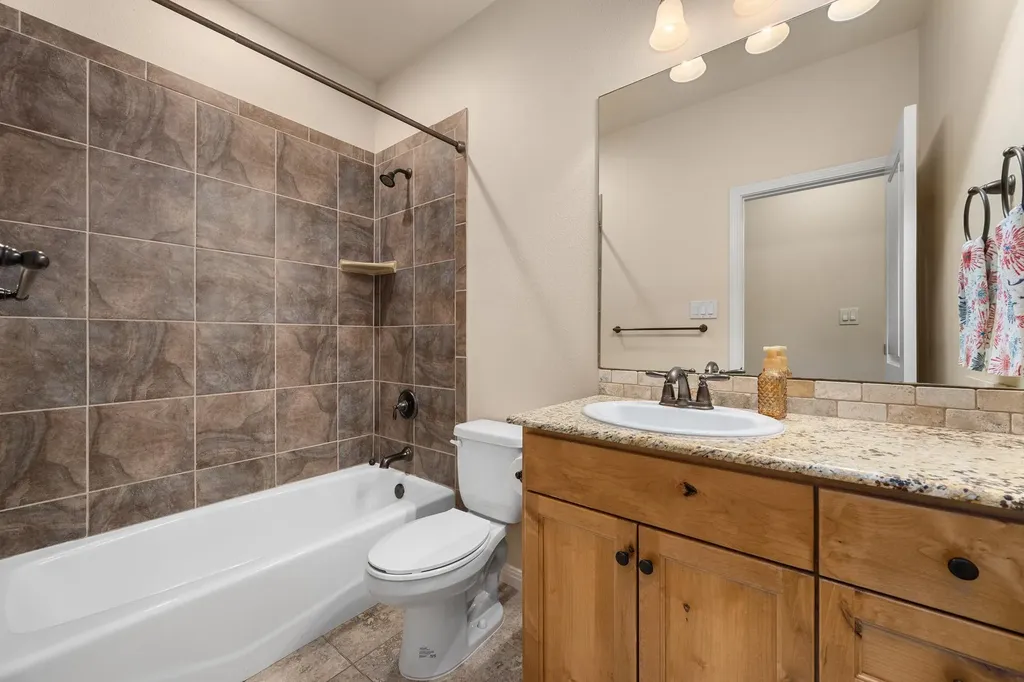 216 Independence Drive Georgetown TX 78633