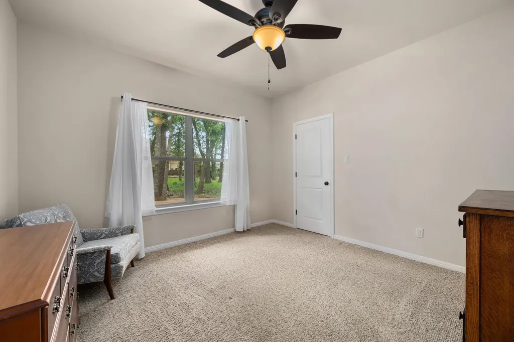 216 Independence Drive Georgetown TX 78633