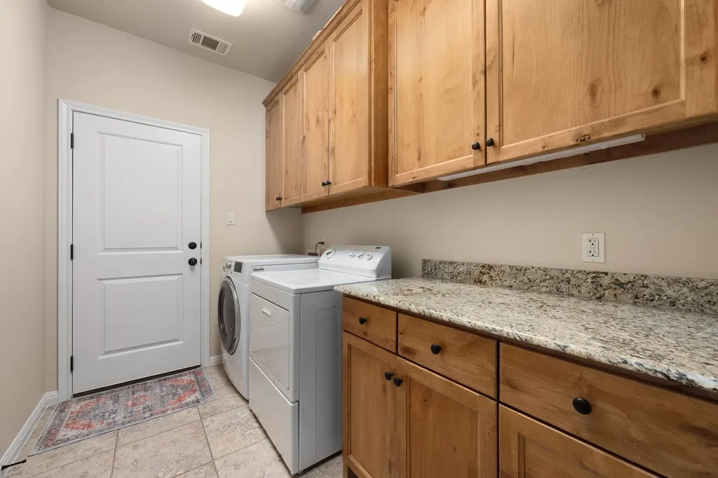 216 Independence Drive Georgetown TX 78633