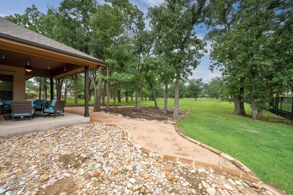 216 Independence Drive Georgetown TX 78633