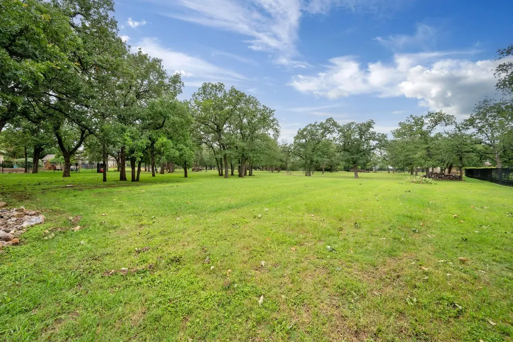 216 Independence Drive Georgetown TX 78633