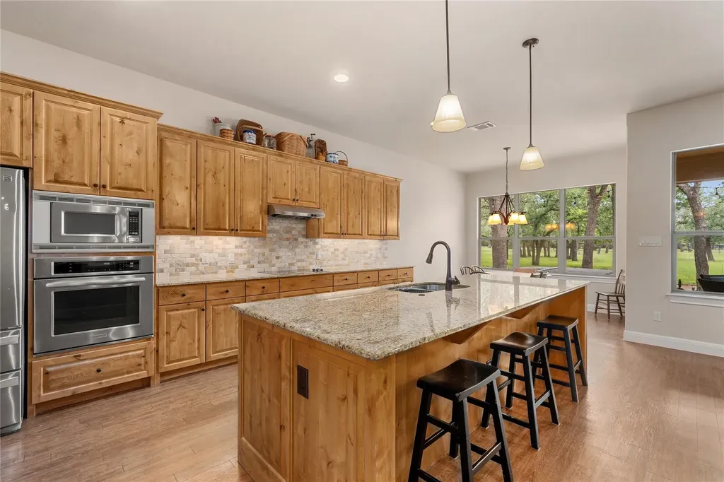 216 Independence Drive Georgetown TX 78633