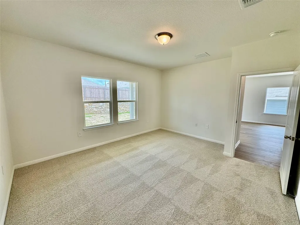 5017 Stockton Lane Del Valle TX 78617
