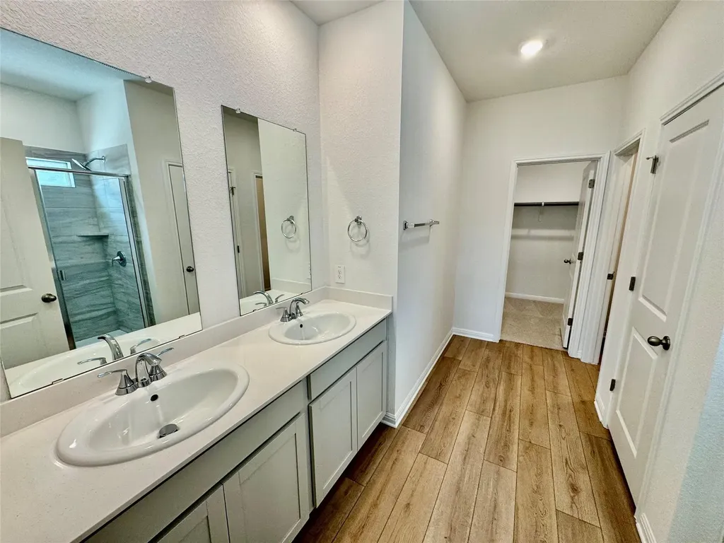 5017 Stockton Lane Del Valle TX 78617