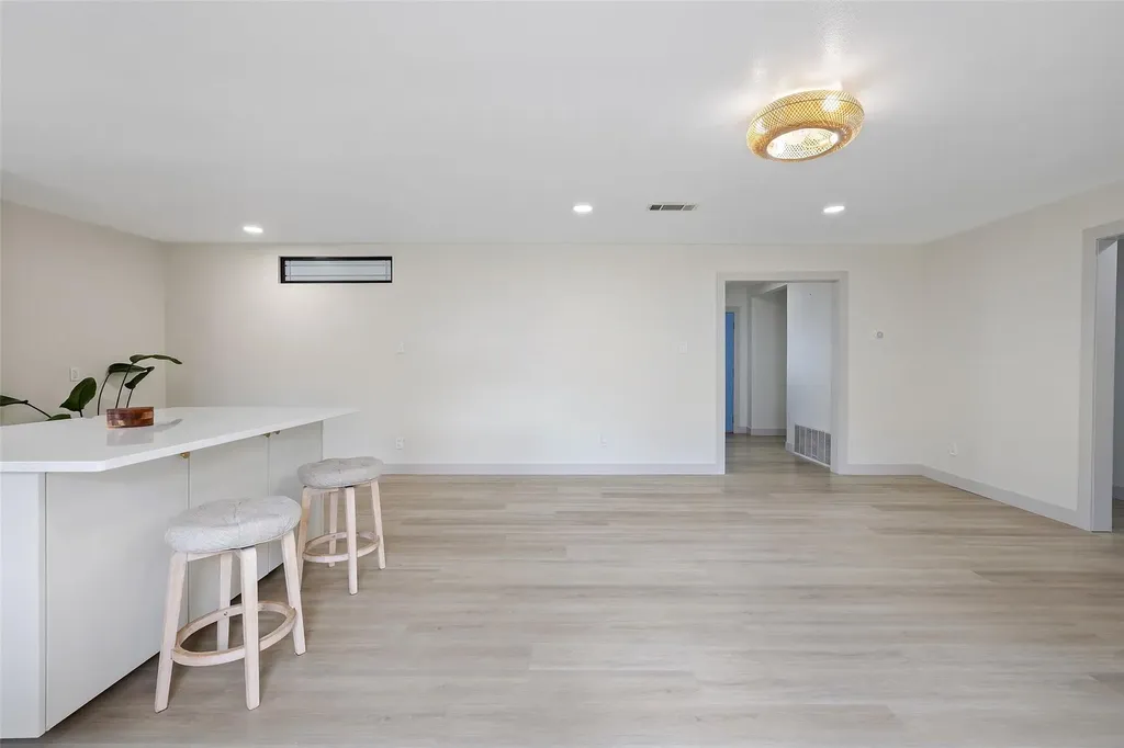 1001 E Applegate Drive Austin TX 78753
