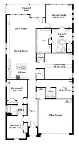 619 Breeze Hollow Lane Georgetown TX 78628