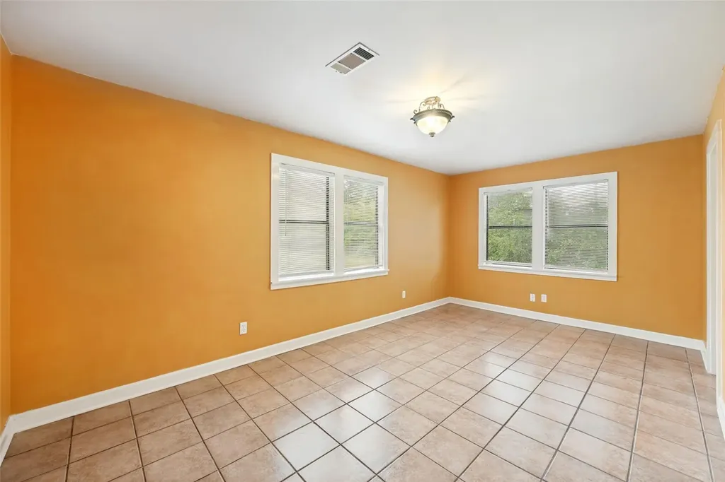 205 Woodward Street Austin TX 78704