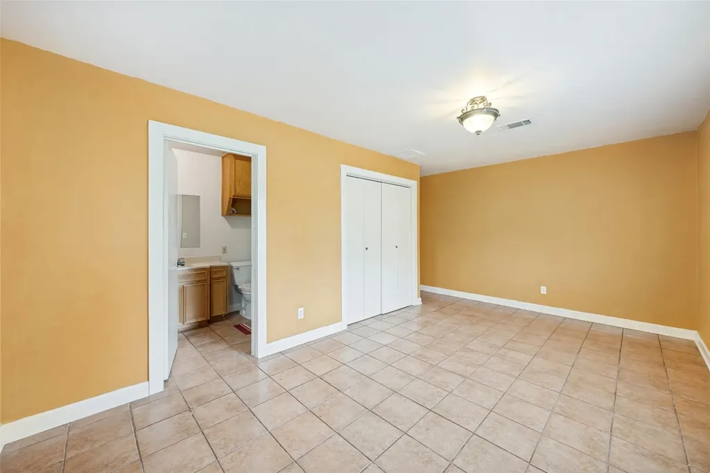 205 Woodward Street Austin TX 78704