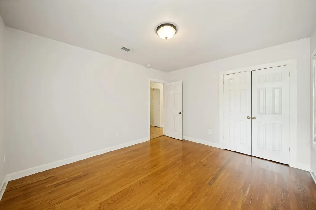 205 Woodward Street Austin TX 78704