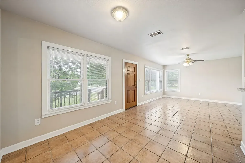 205 Woodward Street Austin TX 78704