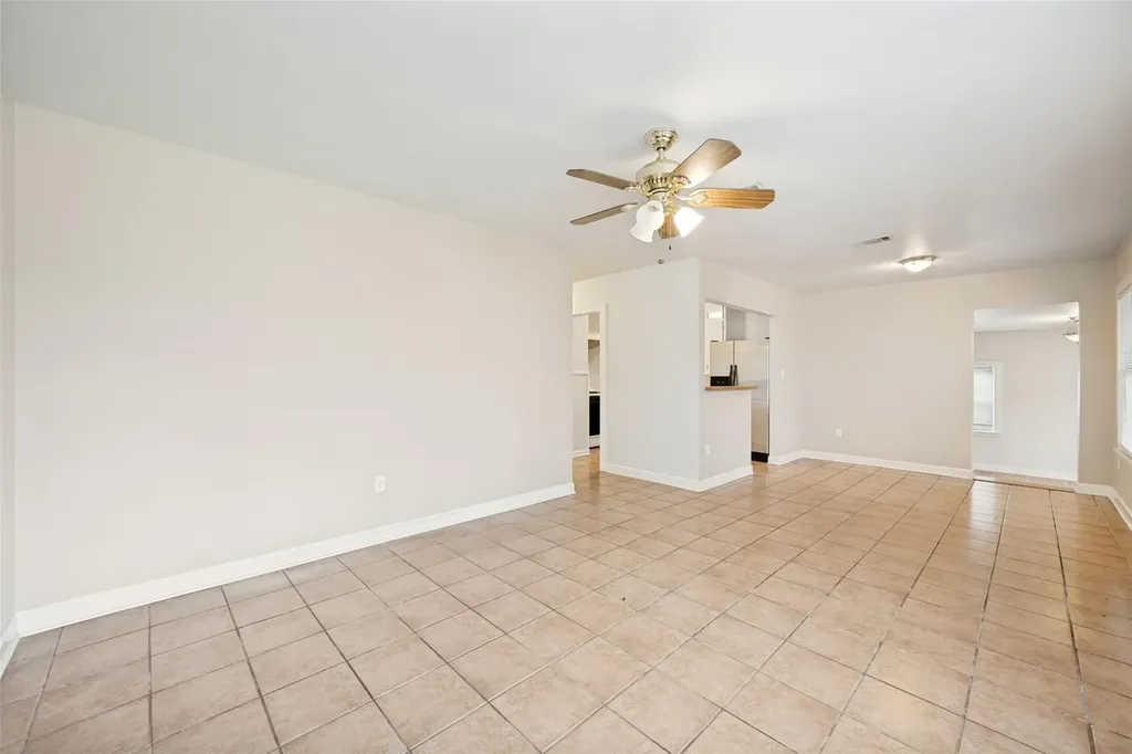 205 Woodward Street Austin TX 78704