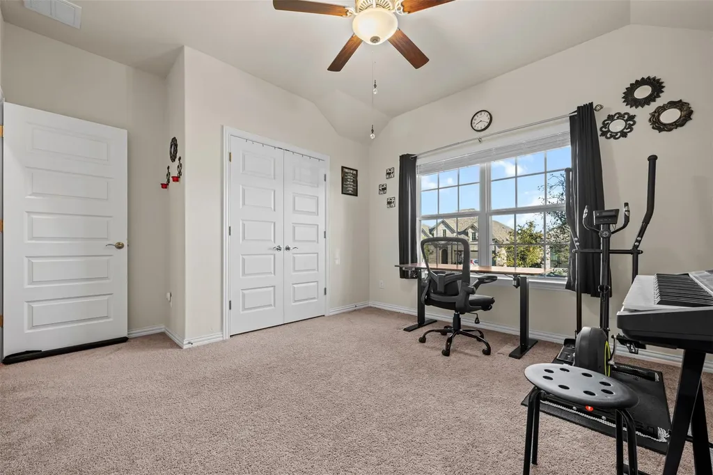 1316 Texas Ash Lane Georgetown TX 78628