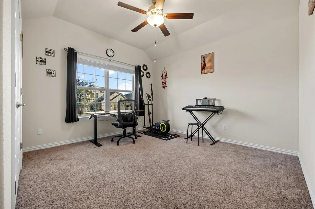 1316 Texas Ash Lane Georgetown TX 78628
