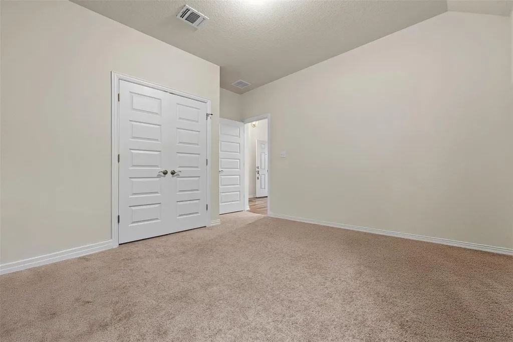 1316 Texas Ash Lane Georgetown TX 78628