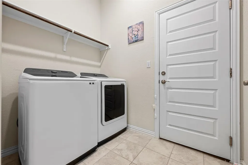 1316 Texas Ash Lane Georgetown TX 78628