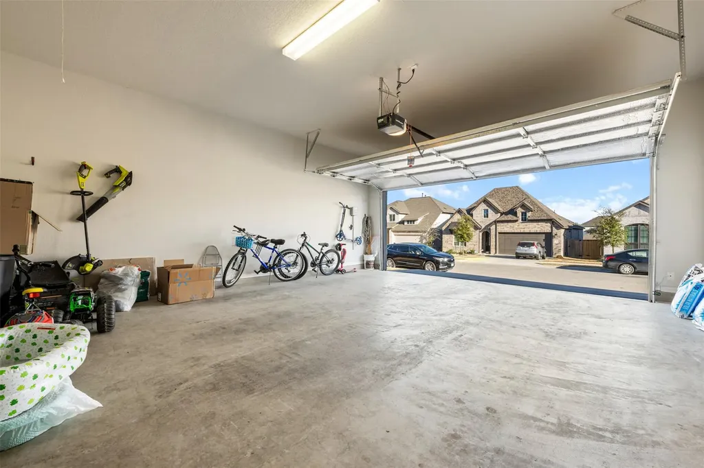 1316 Texas Ash Lane Georgetown TX 78628