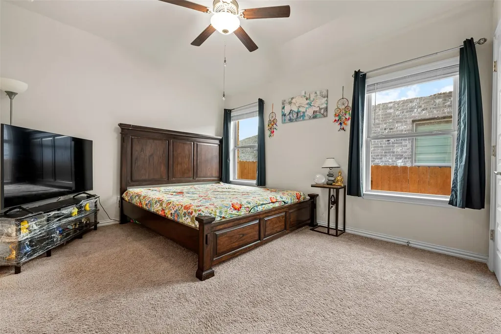 1316 Texas Ash Lane Georgetown TX 78628