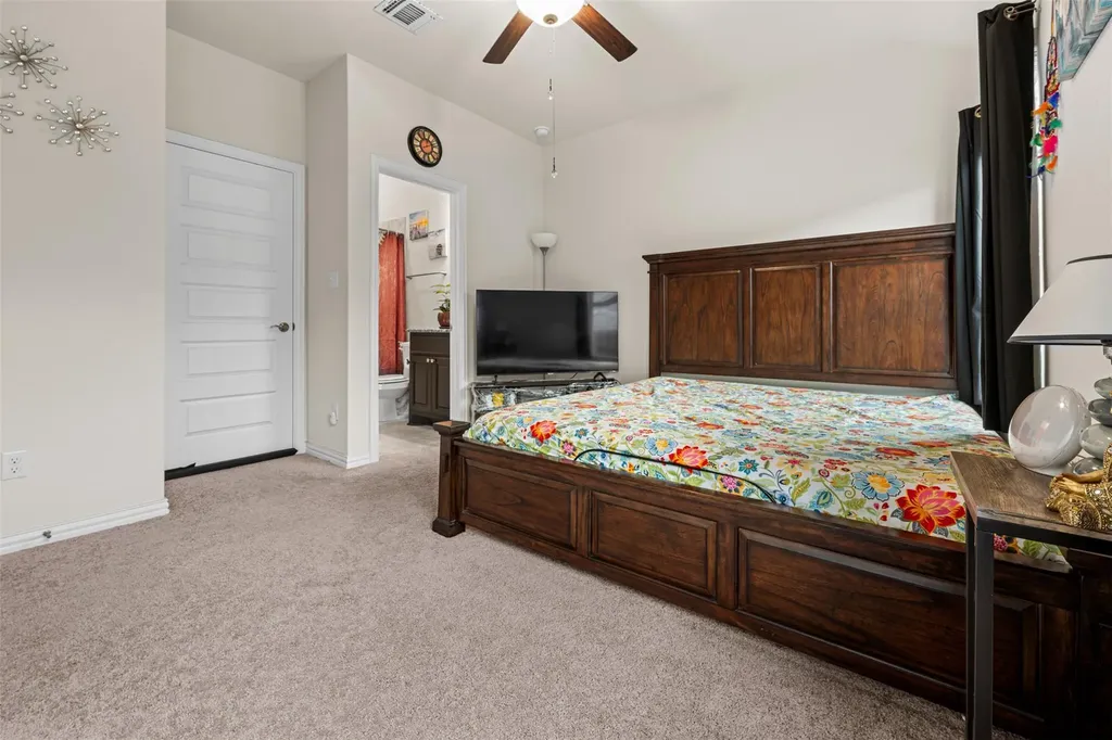1316 Texas Ash Lane Georgetown TX 78628
