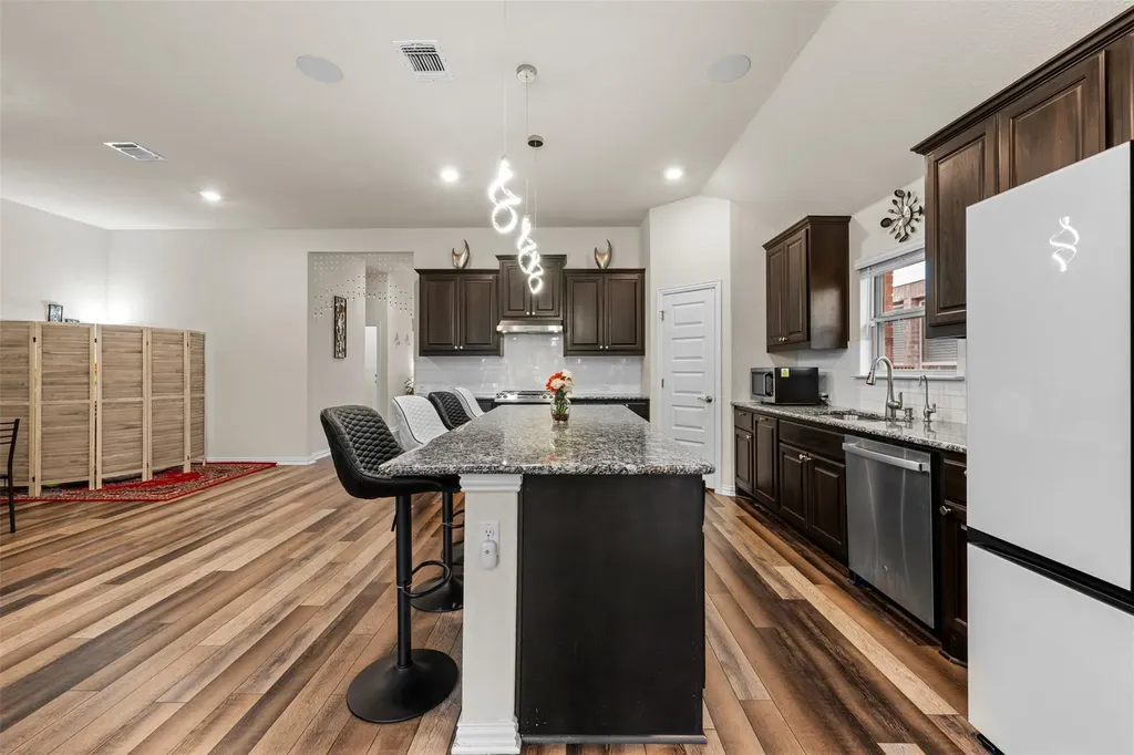 1316 Texas Ash Lane Georgetown TX 78628