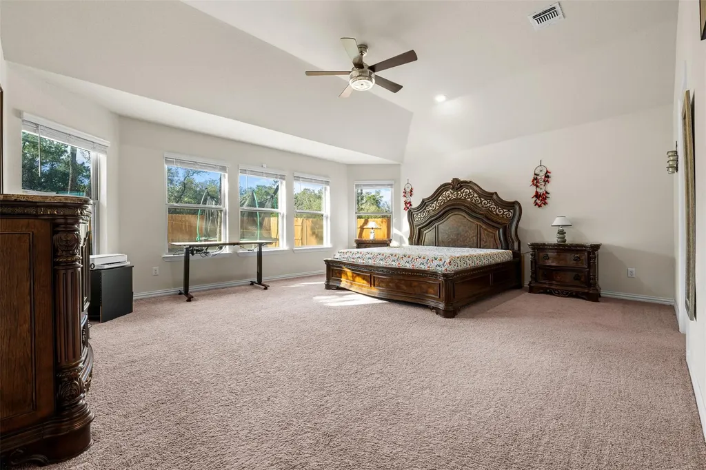 1316 Texas Ash Lane Georgetown TX 78628